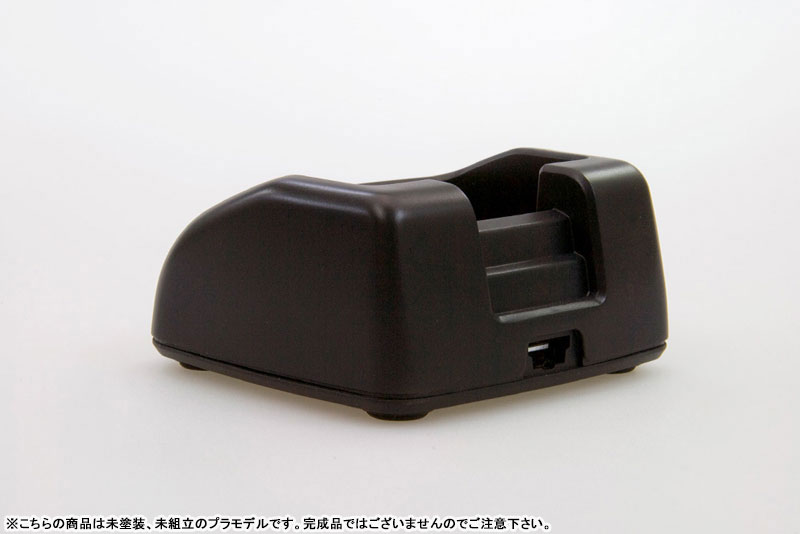 Ichigeki Sacchu!! HoiHoi-san NEW EDITION 1/1 HoiHoi-san NEW EDITION Plastic Model(Pre-order)