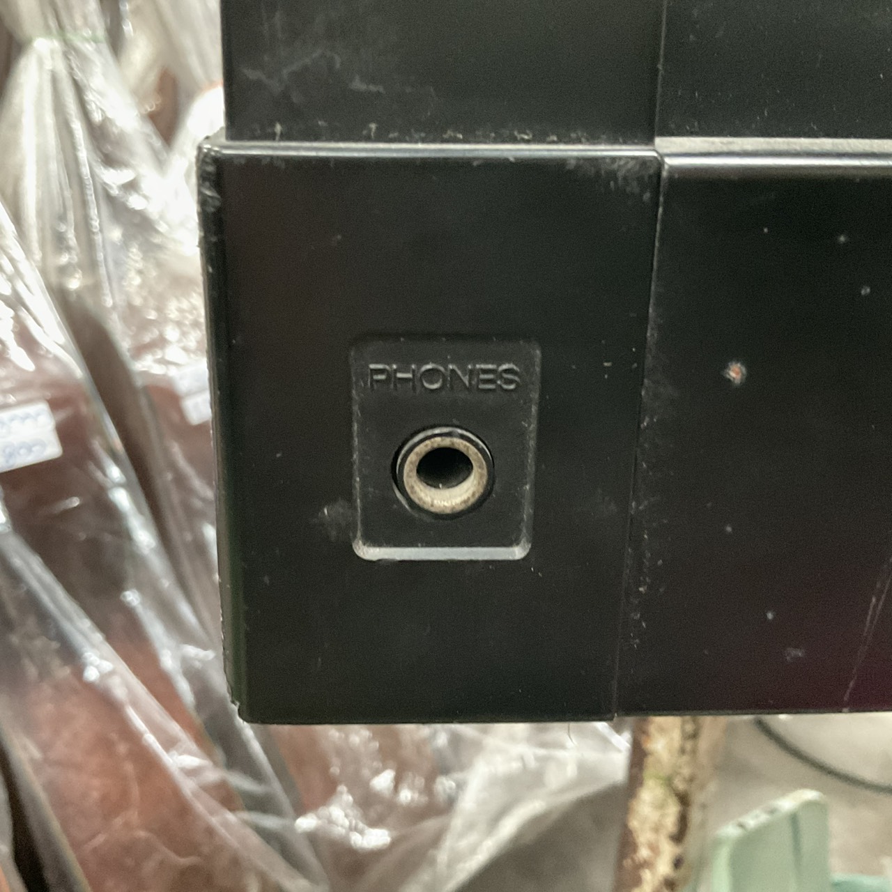 เปียโน KORG : C-5000 สินค้าไม่พร้อมใช้งาน (ต้องซ่อม)