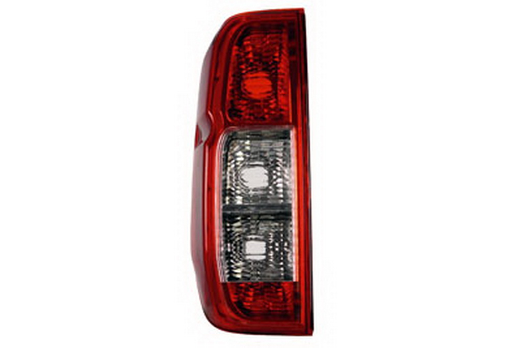 ไฟท้าย NISSAN NAVARA ปี 07-11