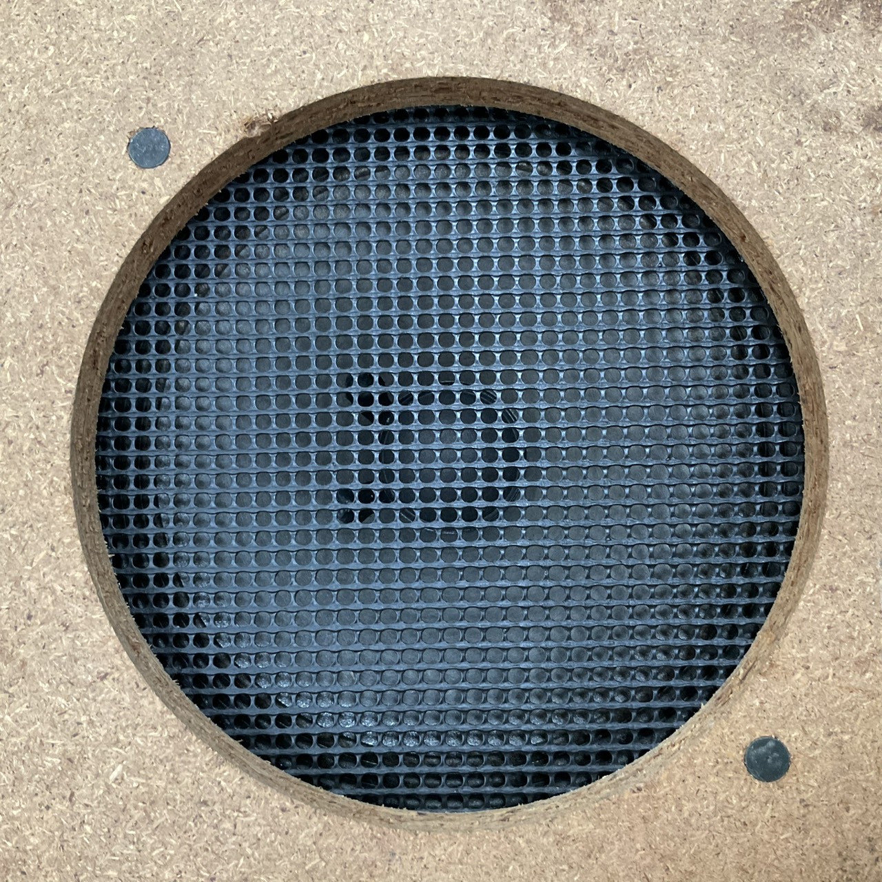 เปียโน COLUMBIA : EP-260 สินค้าไม่พร้อมใช้งาน (ต้องซ่อม)