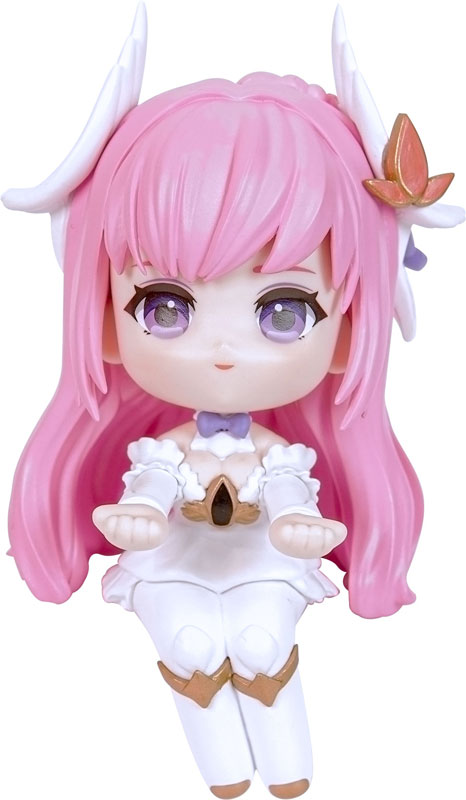 [Bonus] Goddess of Victory: Nikke Noodle Cup Holder Dorothy(Pre-order)