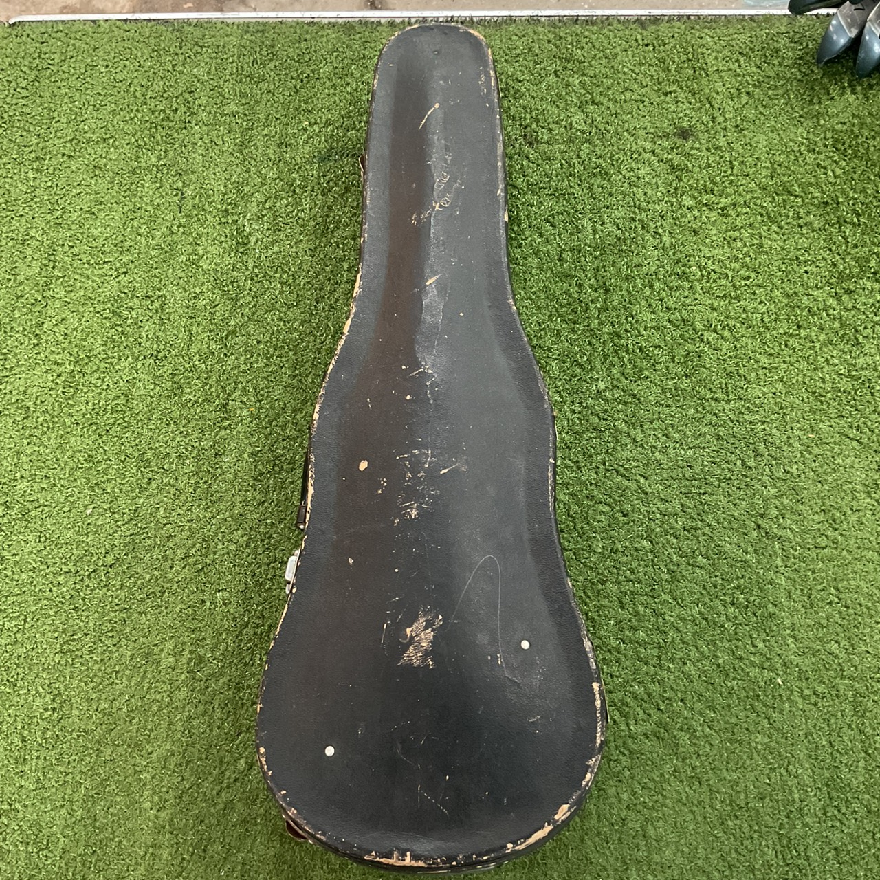 ไวโอลิน SUZUKI : No.102