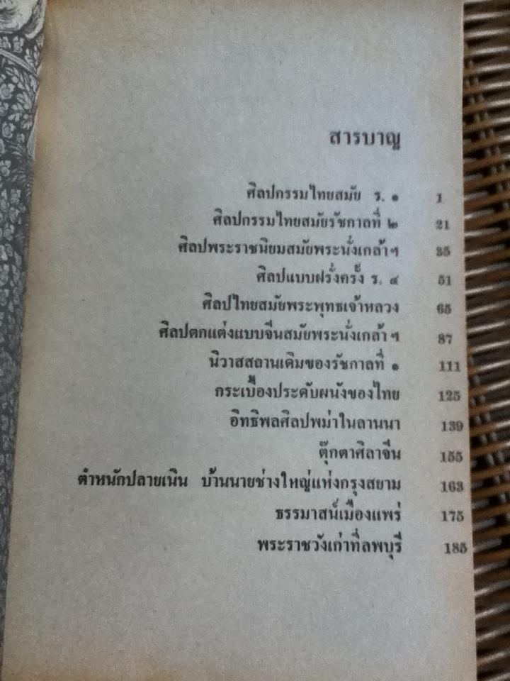 ศิลปน่ารู้ในสองศตวรรษ/ วิบูลย์ ลี้สุวรรณ