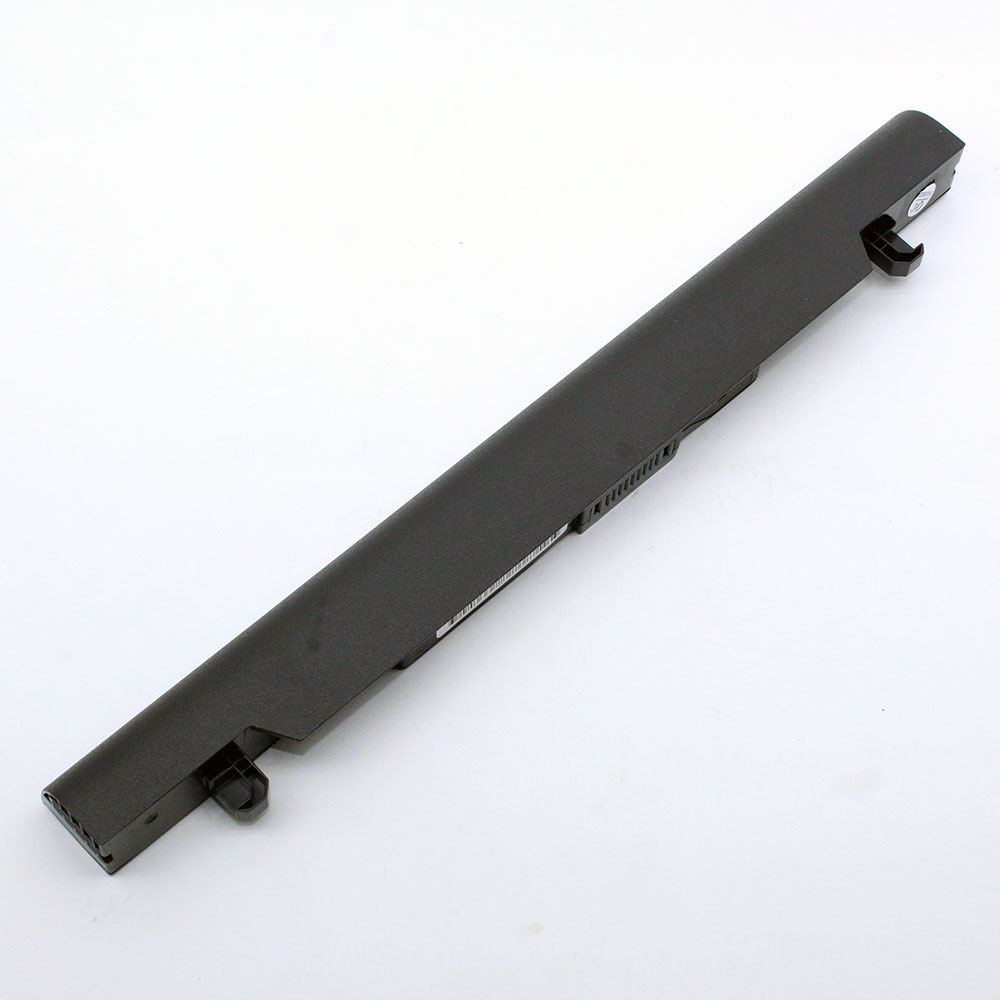 แบตเตอรี่ Asus GL552 , ROG GL552 , ZX50 Series
