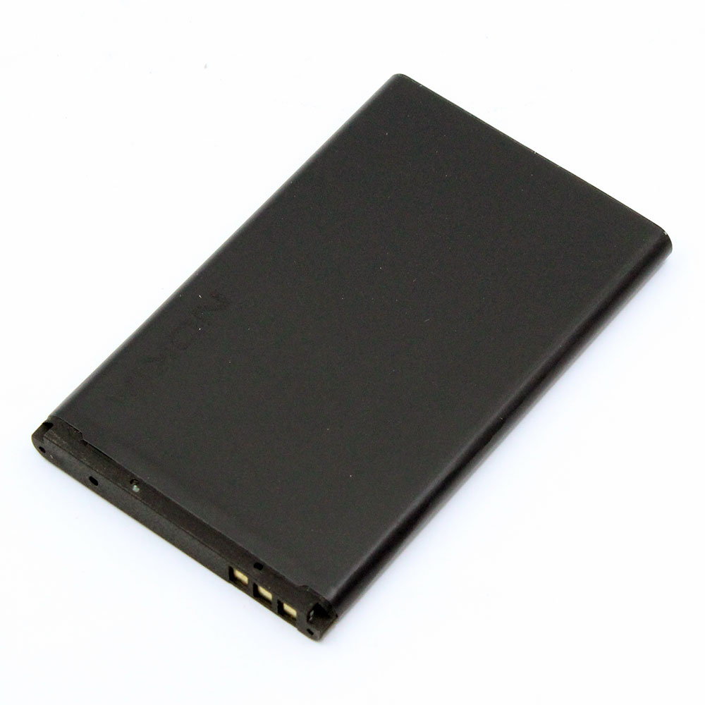แบตเตอรี่มือถือ Nokia BL-4UL