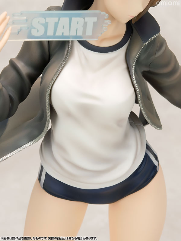 ARTFX J 13 Sentinels: Aegis Rim Natsuno Minami & BJ 1/8 Complete Figure(Pre-order)