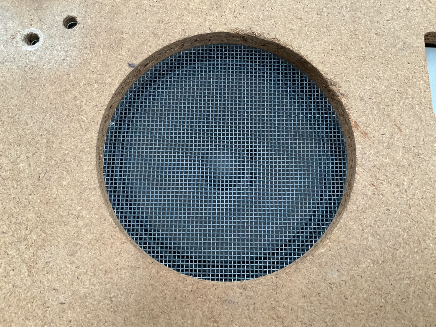 เปียโน YAMAHA : YDP-201 สินค้าไม่พร้อมใช้งาน (ต้องซ่อม)