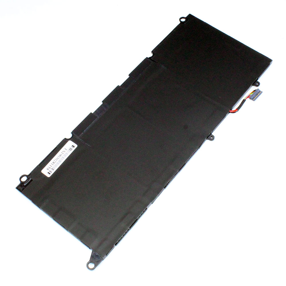แบตเตอรี่ Dell XPS 13 9343 9350 Series