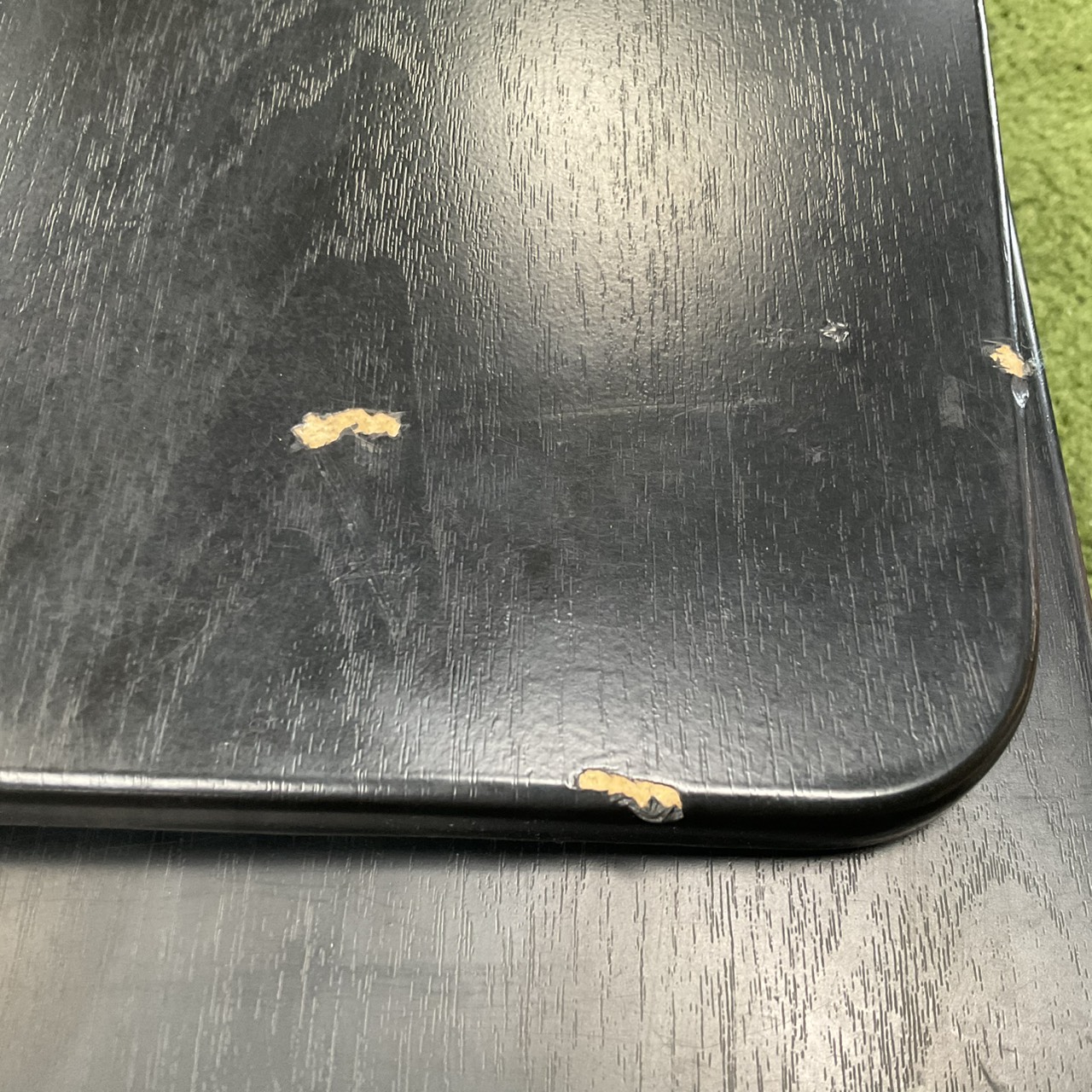 เปียโน KORG : CONCERT C-46