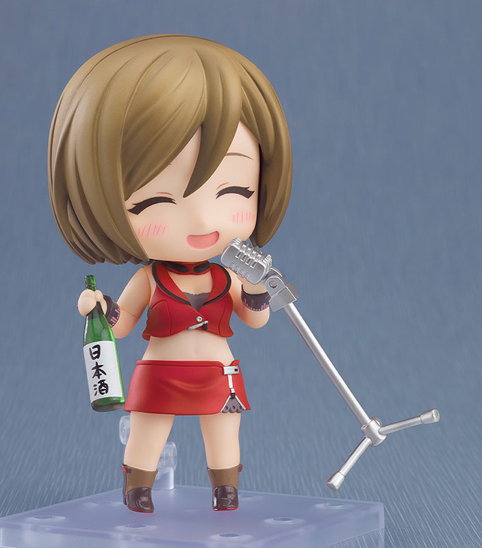 Nendoroid MEIKO 2.0(Pre-order)