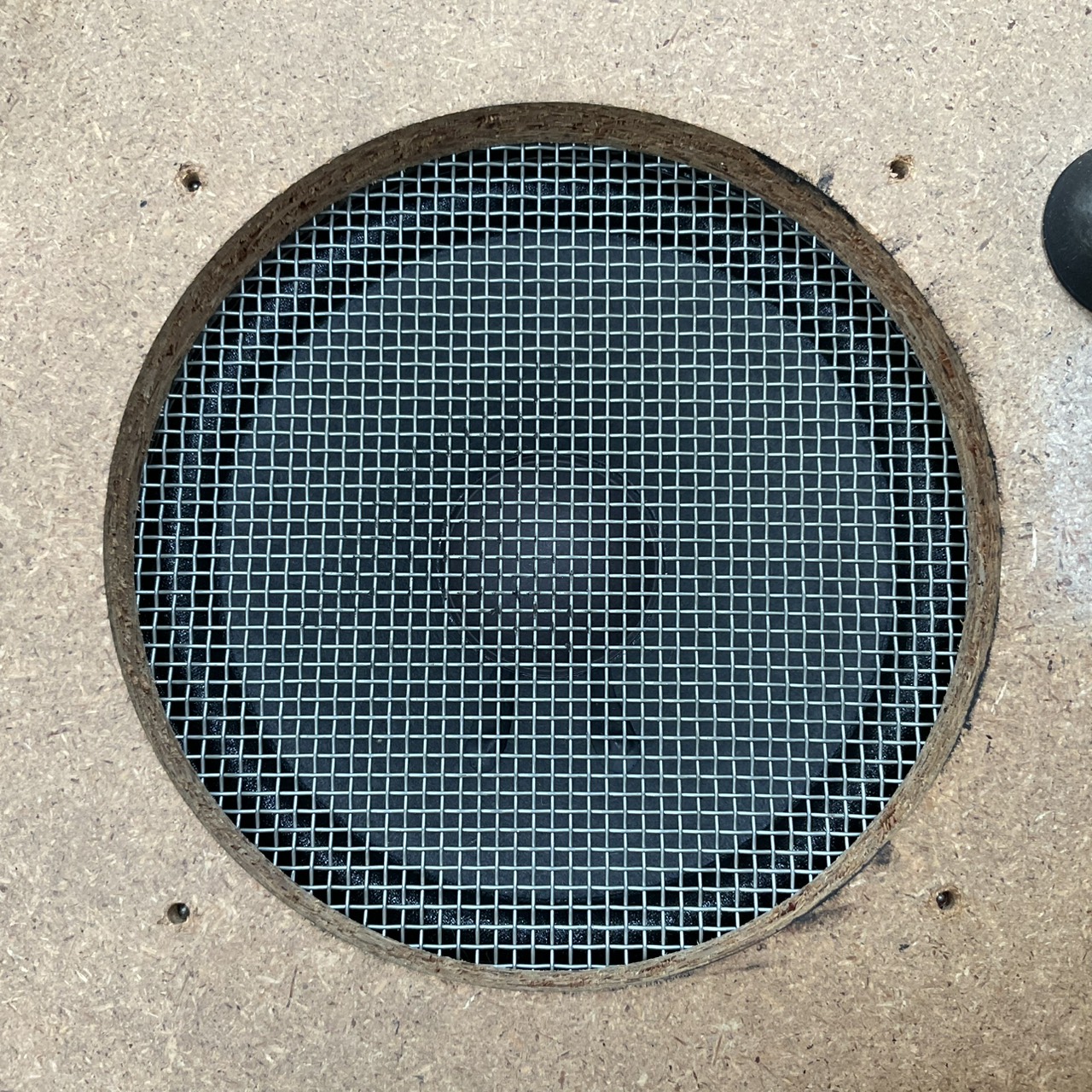 เปียโน CASIO : CDP-7000