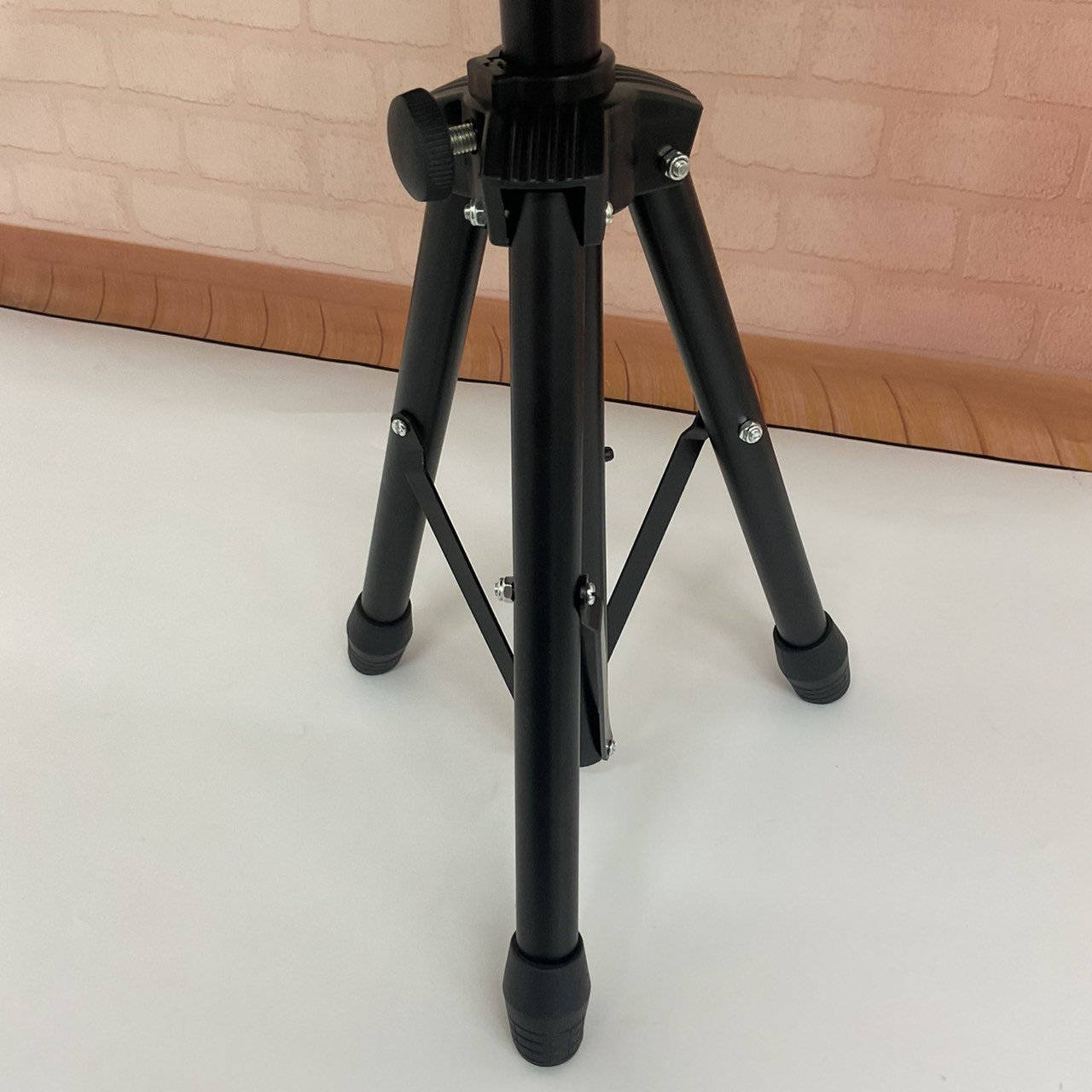 เก้าอี้เปียโน ปรับระดับสูง-ต่ำได้