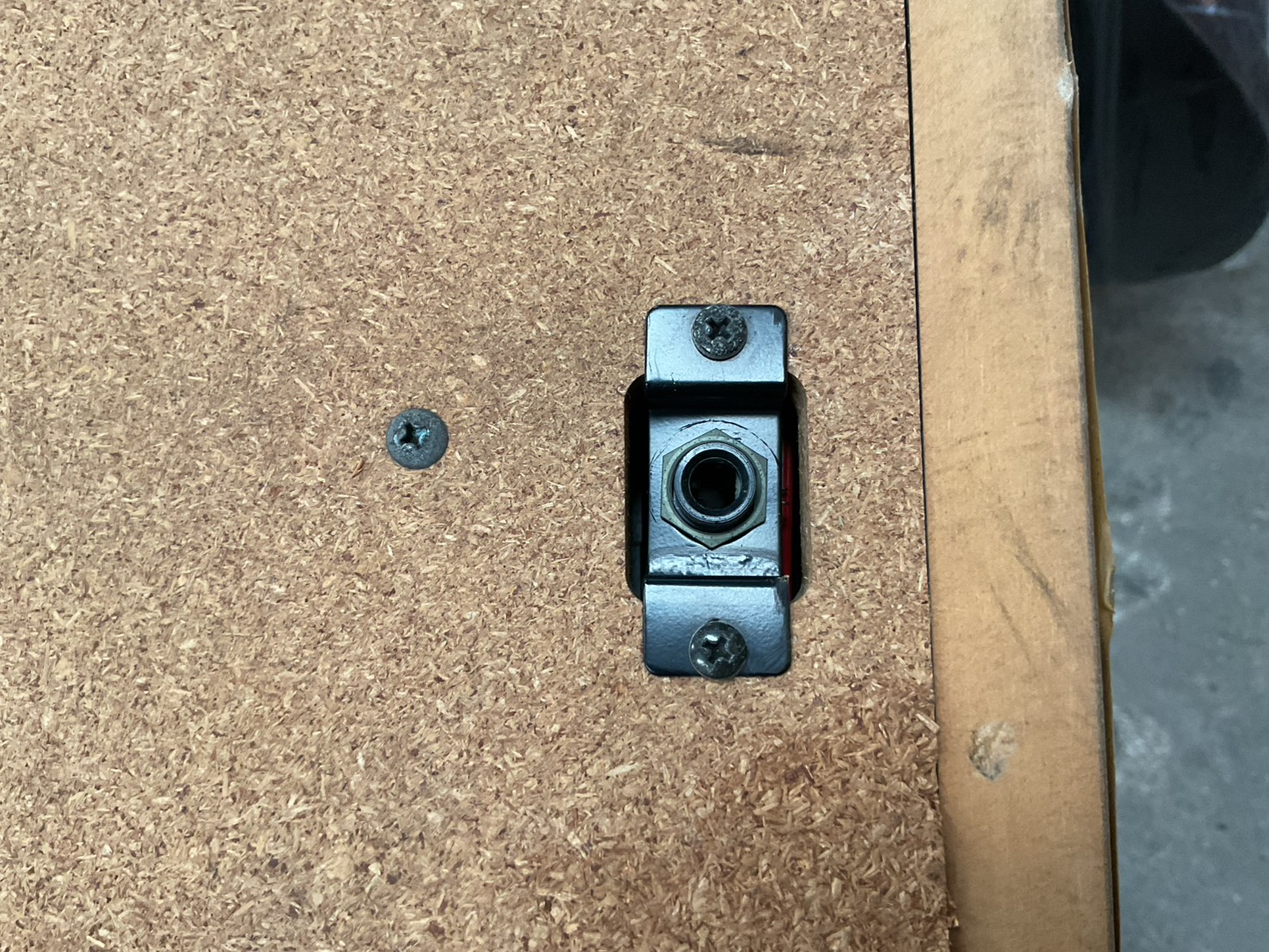 เปียโน COLUMBIA : EP-200T สินค้าไม่พร้อมใช้งาน (ต้องซ่อม)