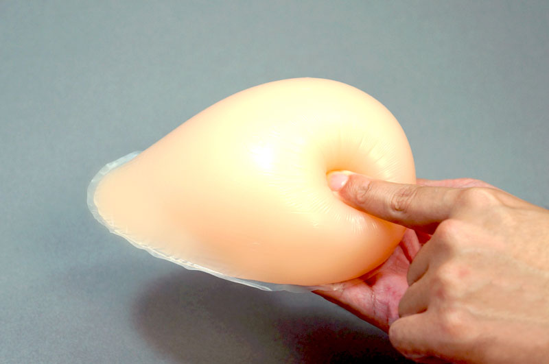 Girls' Frontline VSK-94 Christmas Eve Detective 3D Pillow Cover(Pre-order)