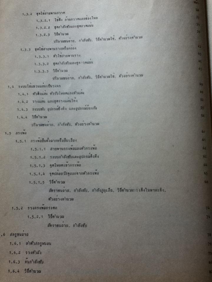 เครื่องกลขนถ่ายระบบขนถ่ายต่อเนื่อง/ ศจ.บุญญศักดิ์ ใจจงกิจ: แปลและเรียบเรียง