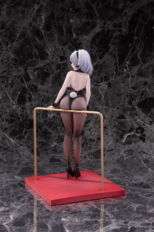 Azur Lane San Jacinto Flavor of the Day Ver. 1/6 Complete Figure(Pre-order)