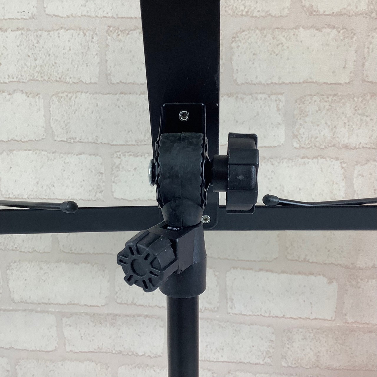 Note Stand ที่วางโน๊ต ขาตั้งโน๊ตเพลง รุ่น SA001