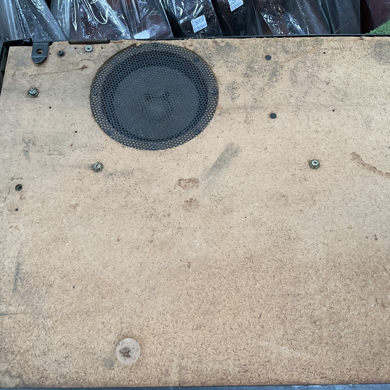 เปียโน KAWAI : PW300 สินค้าไม่พร้อมใช้งาน (ต้องซ่อม)