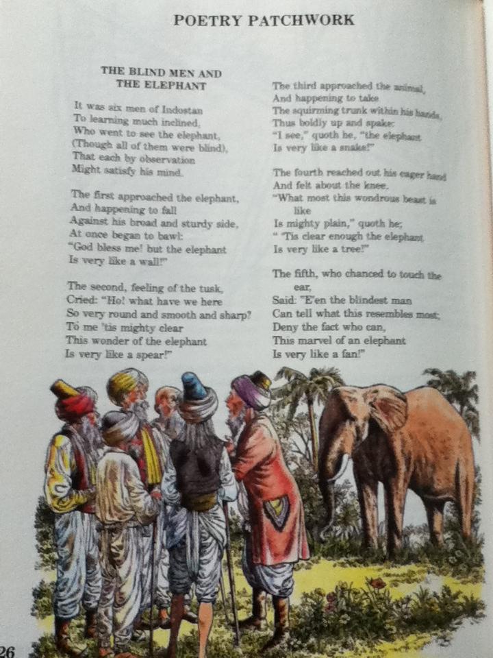 My Storybook Dictionary