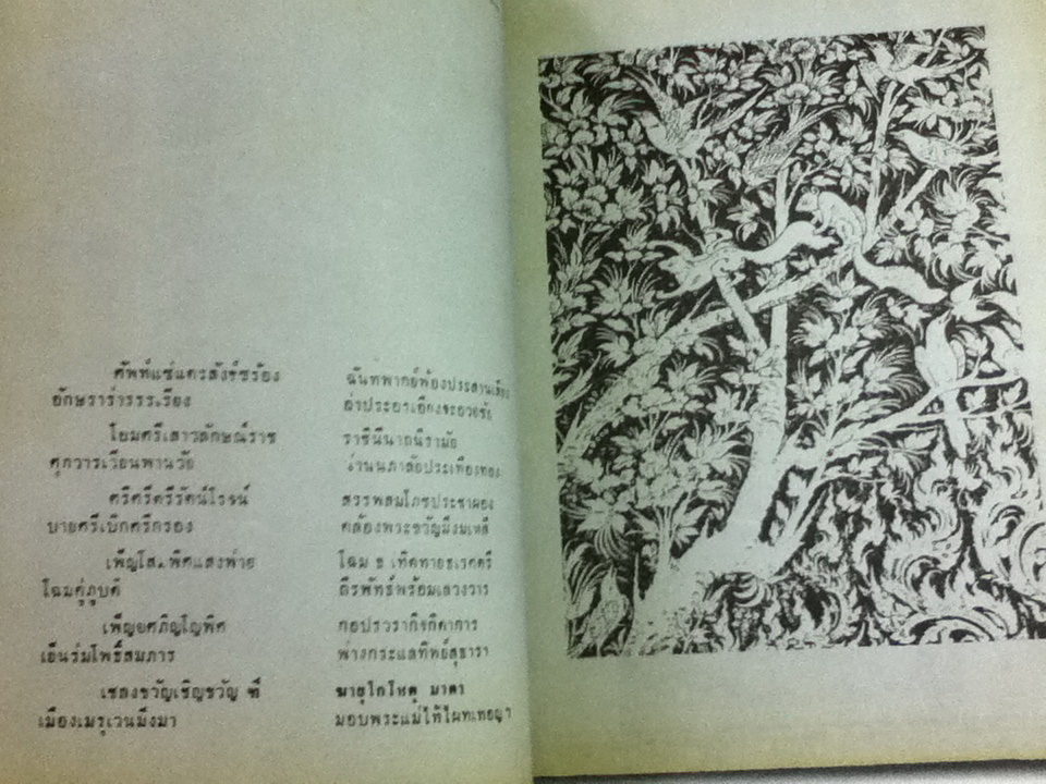 คำหยาด/ เนาวรัตน์ พงษ์ไพบูลย์