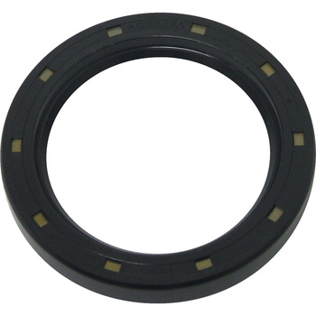 OIL SEAL, NOK, SC60759