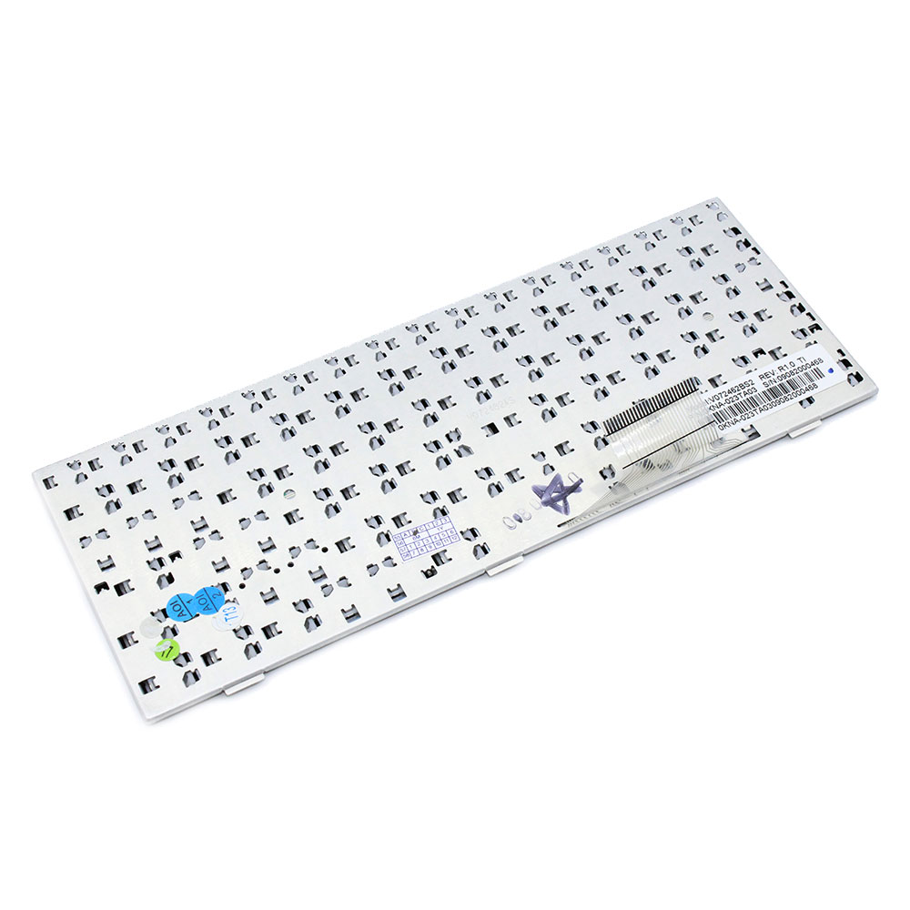 Keyboard Notebook Asus EPC-700 (TI)