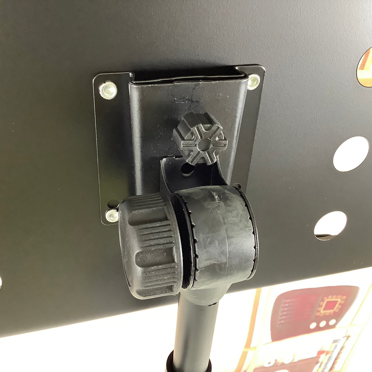 ขาตั้งสำหรับวางโน๊ตดนตรี รุ่น SA-002