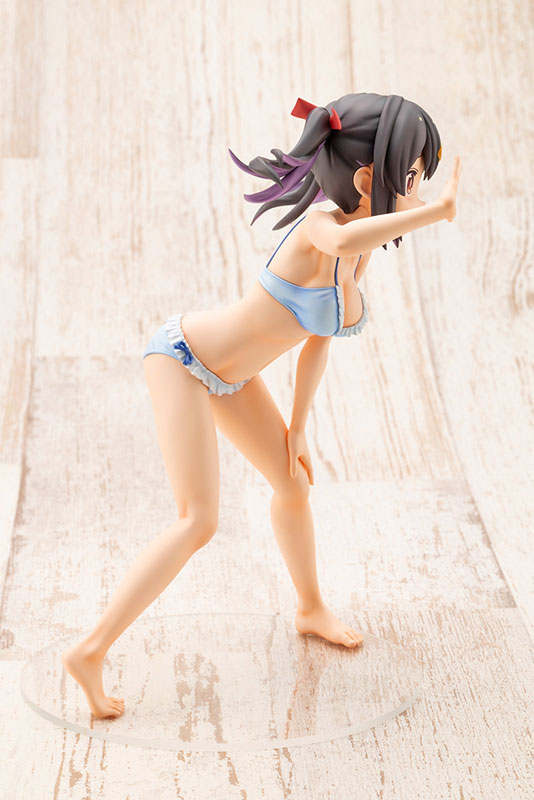 Onii-chan wa Oshimai! Mihari Oyama NEET T-shirt Ver. 1/6 Complete Figure(Pre-order)