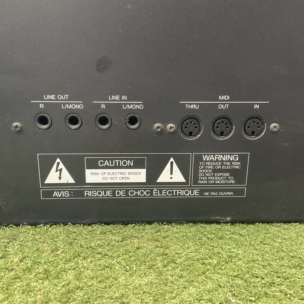 เปียโน KAWAI : PW300 สินค้าไม่พร้อมใช้งาน (ต้องซ่อม)