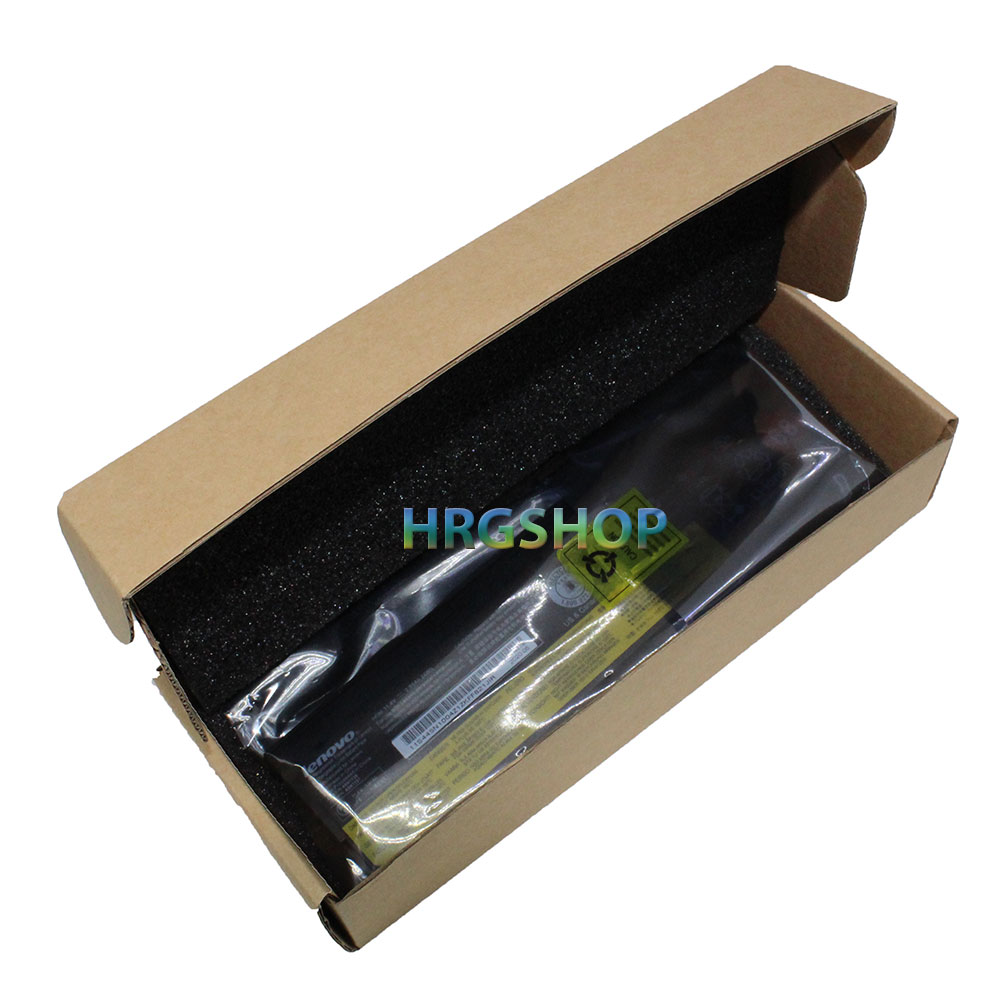 แบตเตอรี่ IBM/Lenovo ThinkPad E450 E450C E460