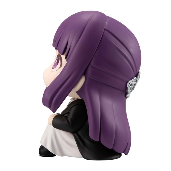 LookUp Frieren: Beyond Journeys End Fern Complete Figure(Pre-order)