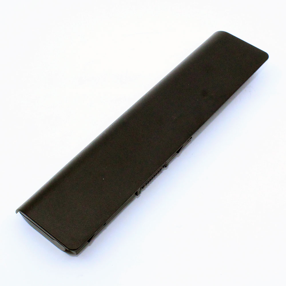 แบตเตอรี่ HP Presario CQ42,CQ43,CQ56,CQ62,CQ72 Pavillion G42,G62 G4-2000