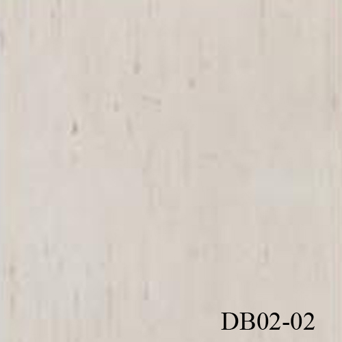 DB02-02