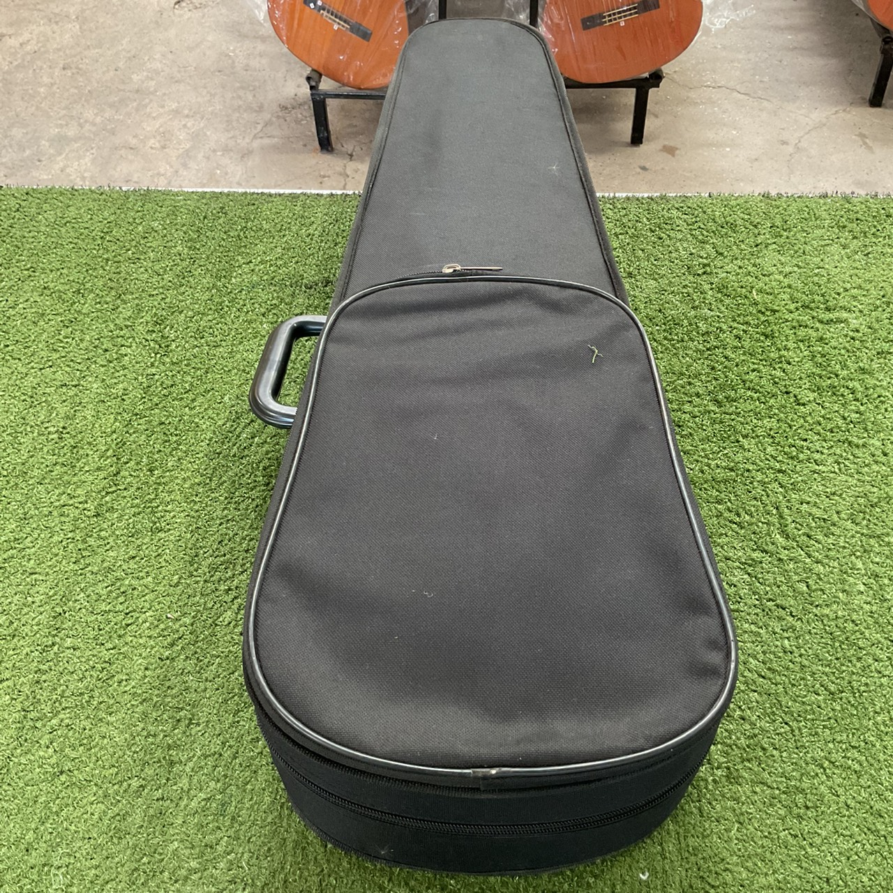 ไวโอลิน Hallstatt : V-10