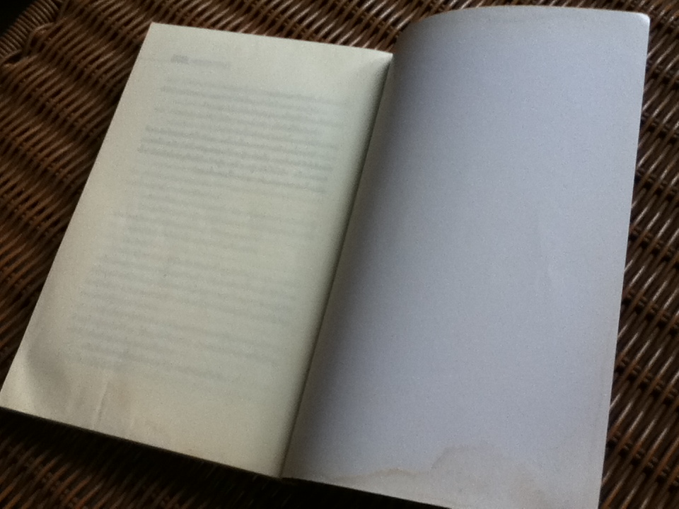 ศพท้ายรถ/ สรจักร