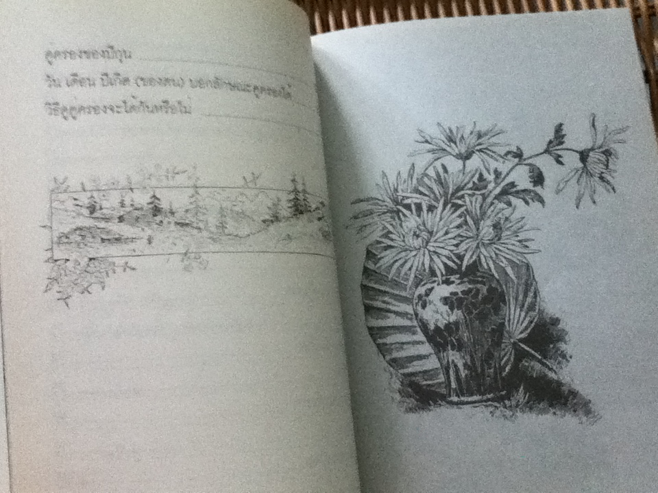 เลือกคู่ครองต้องดูวันเดือนปีเกิด/ พ.สุวรรณ