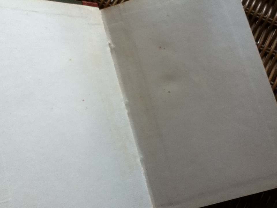 ลูกอีสาน