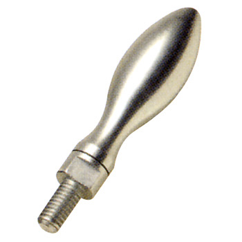 Steel Rotation Grip มือจับ : RA 20 (M8) : IMAO