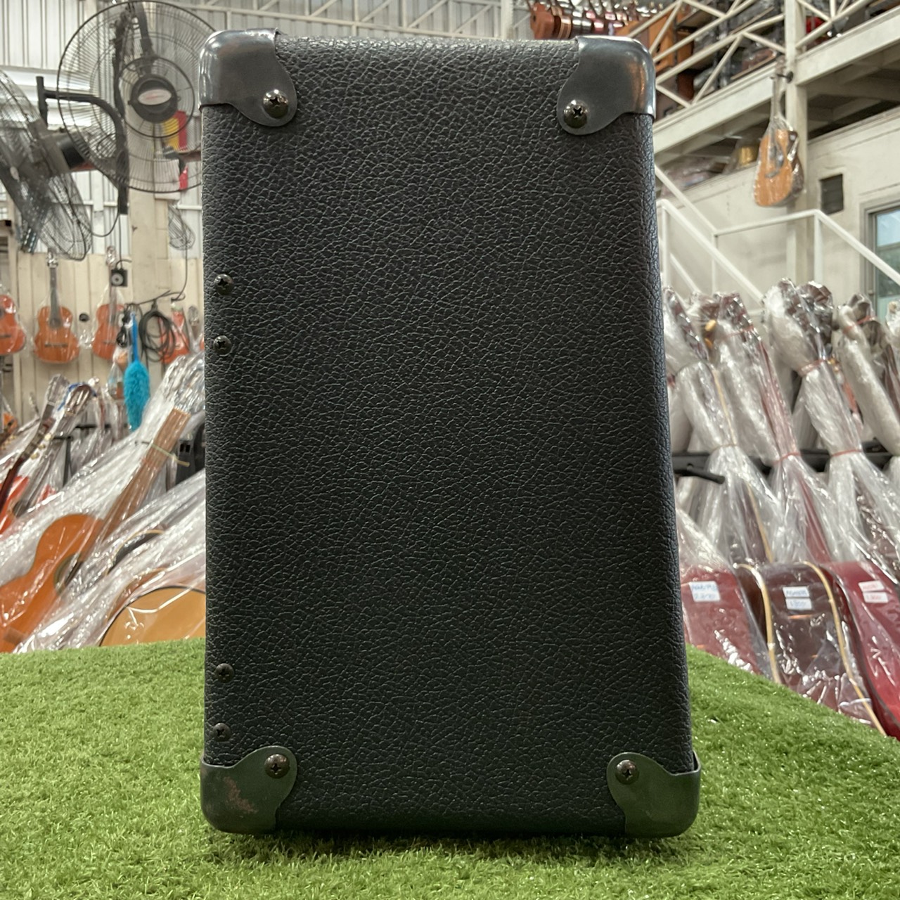 แอมป์กีต้าร์ Bill's Brothers : BX-11