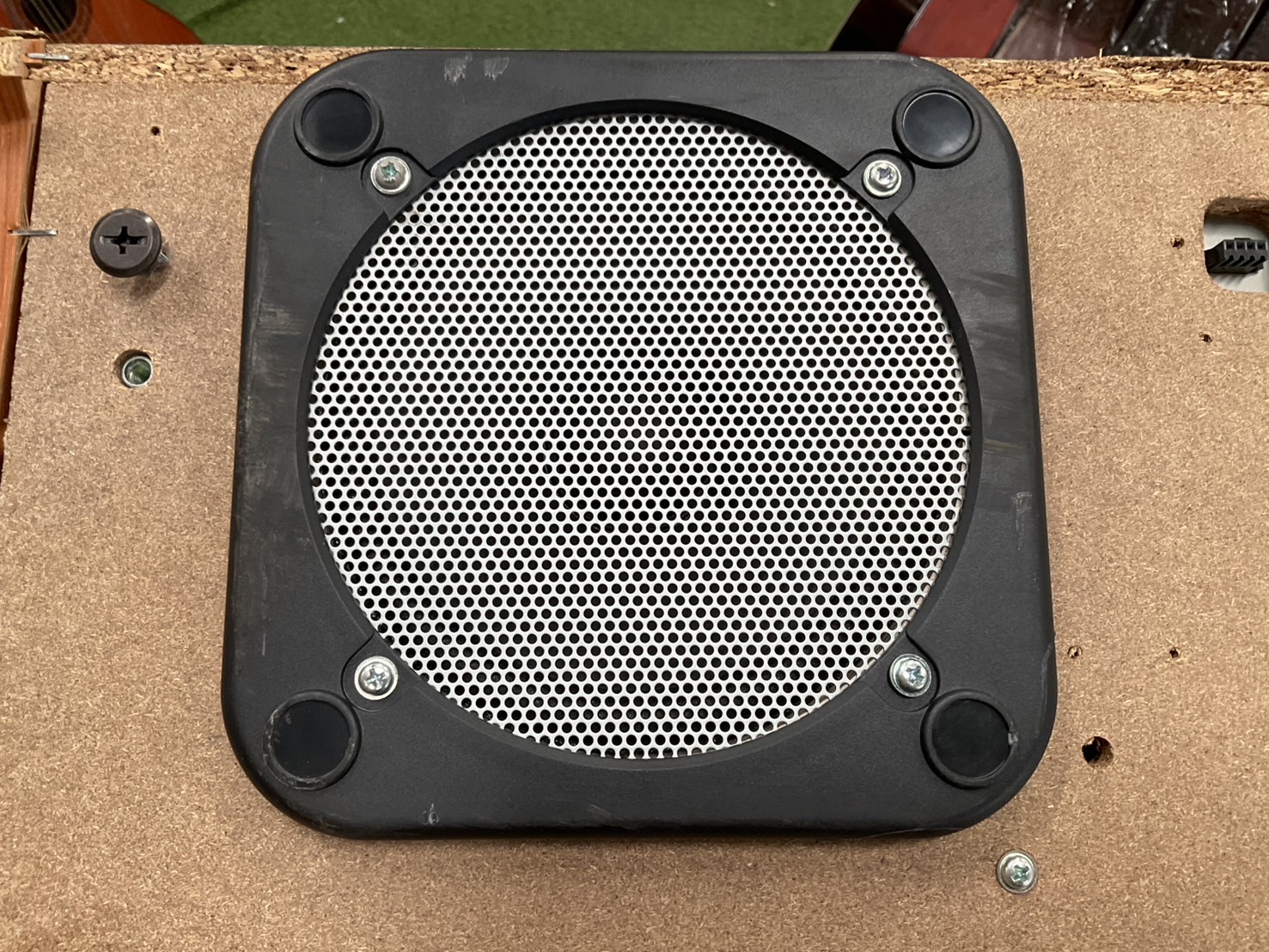 เปียโน CASIO : AP-45C สินค้าไม่พร้อมใช้งาน (ต้องซ่อม)