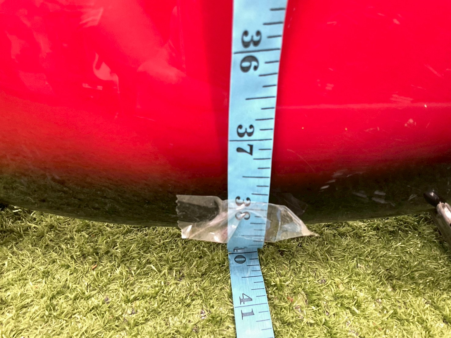 กีต้าร์ไฟฟ้า Legend