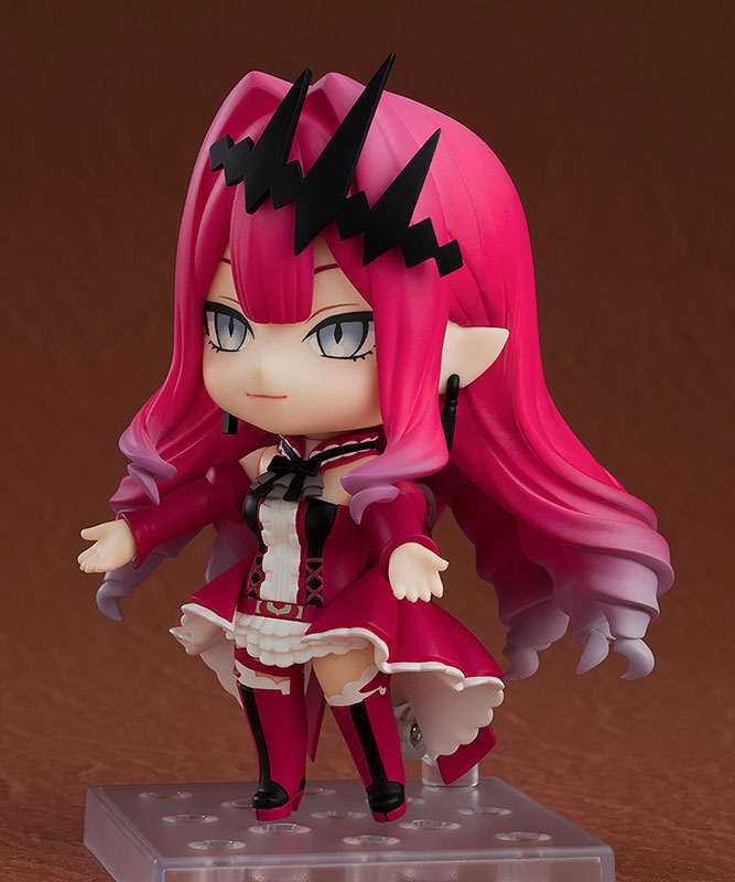 Nendoroid Fate/Grand Order Archer/Baobhan Sith(Pre-order)