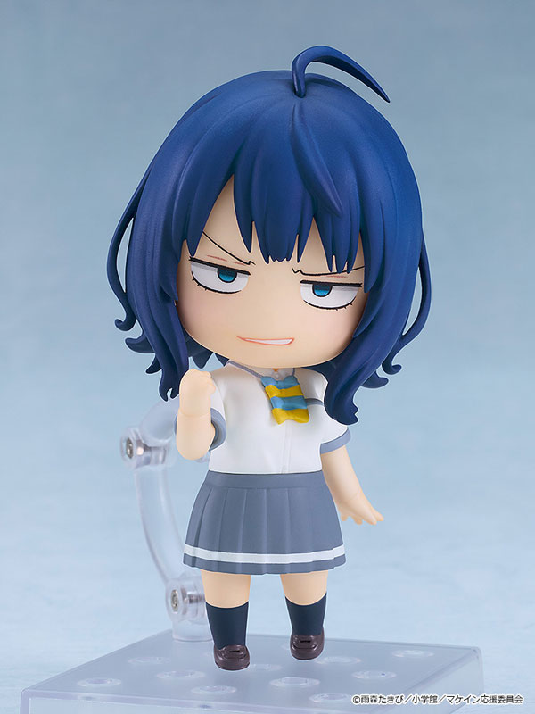 Nendoroid Makeine: Too Many Losing Heroines! Anna Yanami(Pre-order)