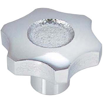 Hand Knob มือจับปรับเกลียว : HK5 : IMAO