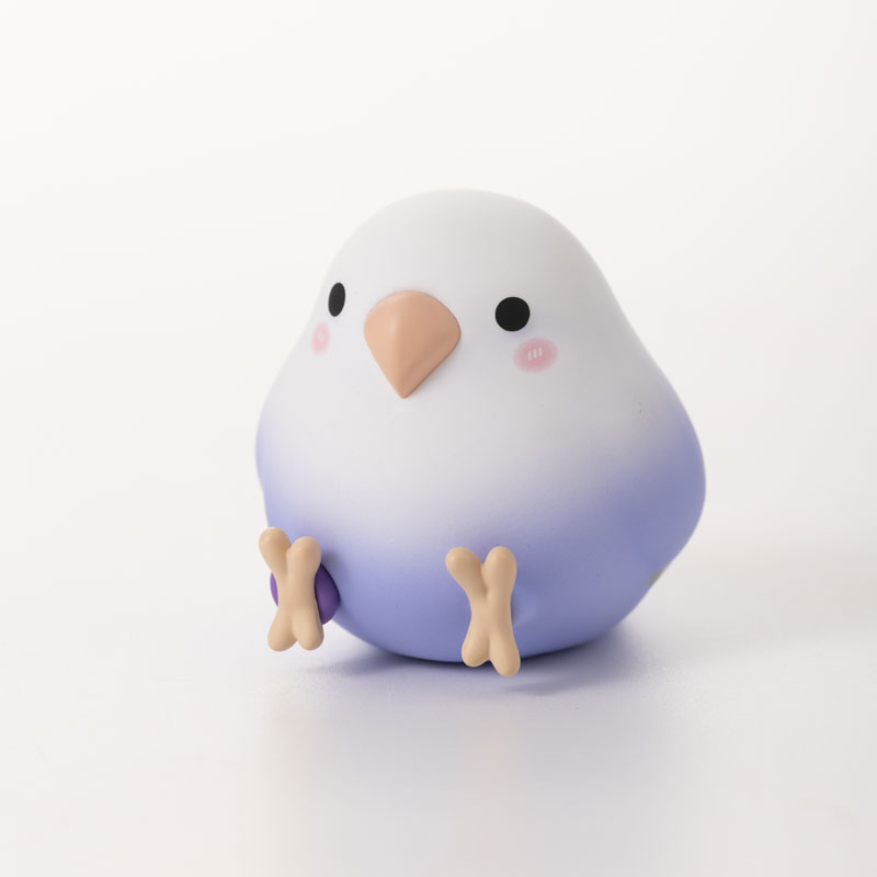 Kotori Taroko mini Series 6Pack BOX(Provisional Pre-order)