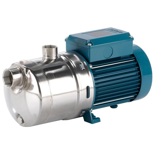 WATER PUMP, MXH 805/A 1.8KW, 3P, 415V, 50Hz