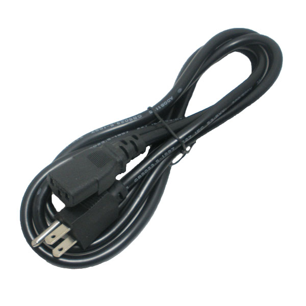 Adapter Printer/Scanner HP 32V/2000mA (3 Pin)