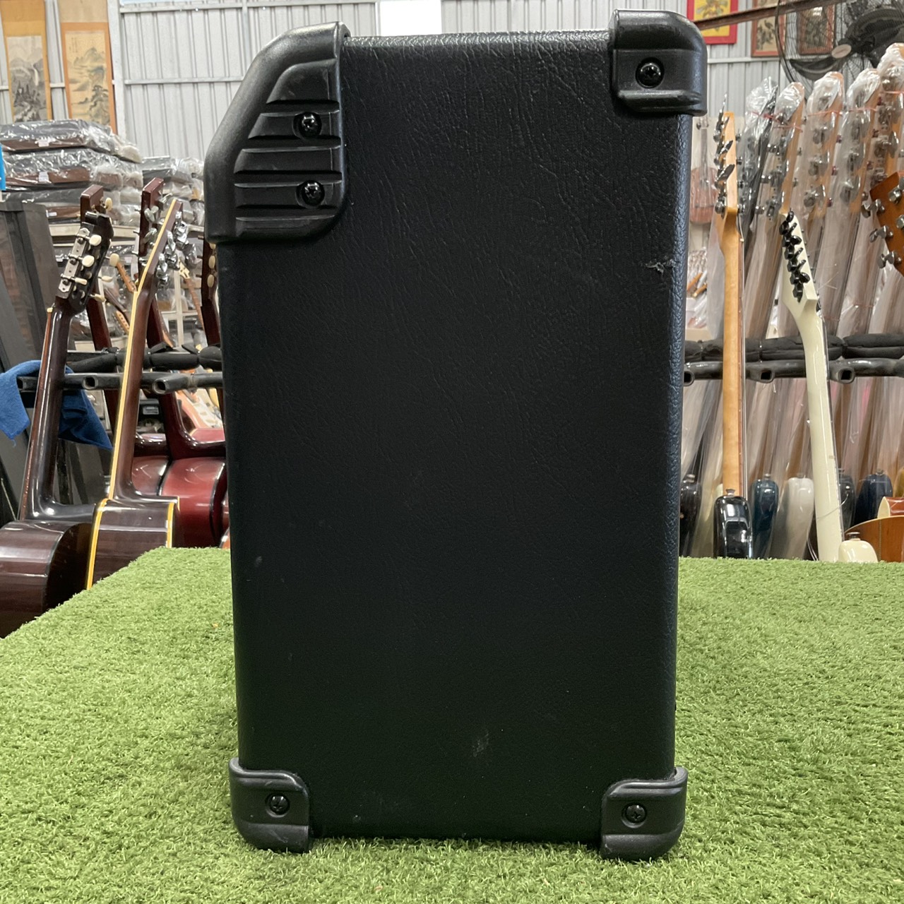 แอมป์กีต้าร์ LINE 6 : SPIDER IV 15