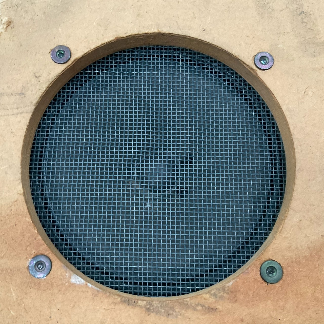 เปียโน YAMAHA : Clavinova CLP-250