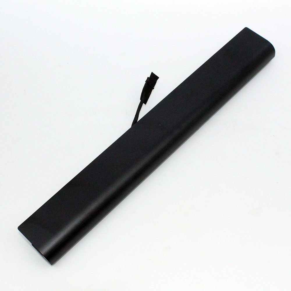 แบตเตอรี่ IBM/Lenovo IdeaPad 100-14IBD , 100-15IBD , 110-15ISK , 300-15ISK , 300-14IBR